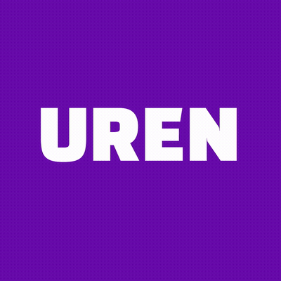 UREN