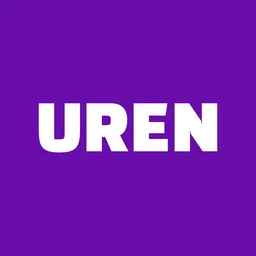 UREN